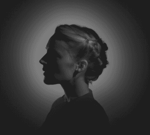 Agnes-Obel