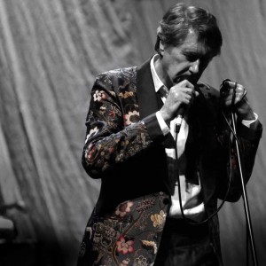 Brian_Ferry_2014_b