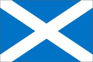 Drapeau_Ecosse