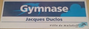 Duclos_Malakoff
