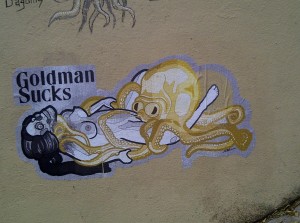 Goldman-Sachs_Sucks