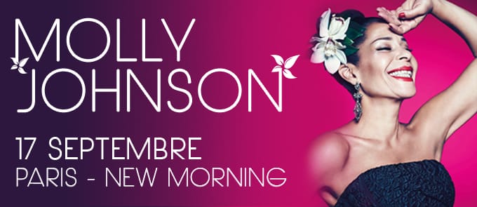 Molly_Johnson_20140917