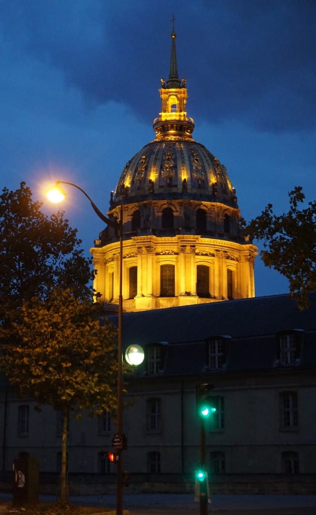 Paris_Invalides_20141004
