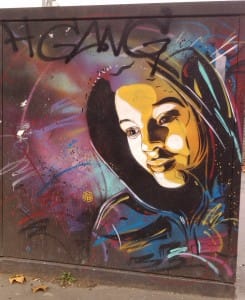 Streetart_Tolbiac_201408-a