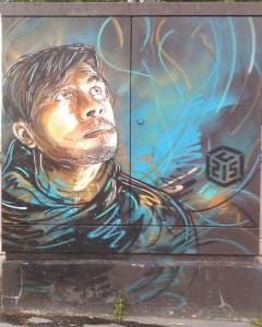 Streetart_Tolbiac_201408-b