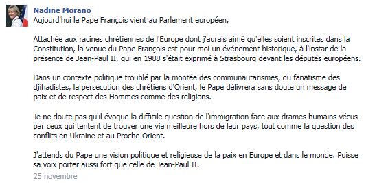 Tweet_Nadine_Morano_20141125_02