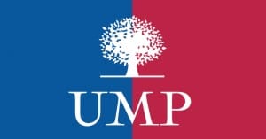 UMP-logo