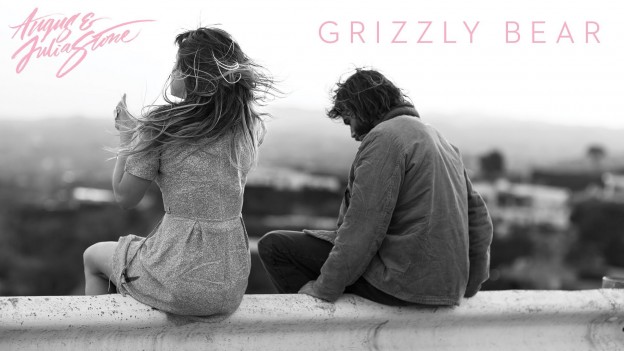 Angus & Julia Stone – 2015/04/23 – Paris le Zénith
