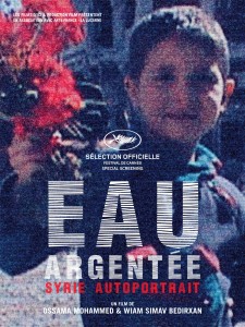 Eau-argentee_b