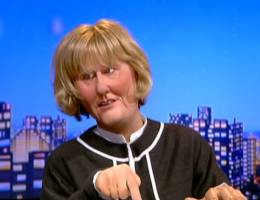 Nadine_Morano