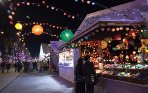 Paris_Marche-de-Noel