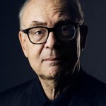 Patrick-Modiano