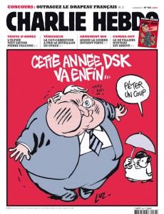 CH_20110109_DSK