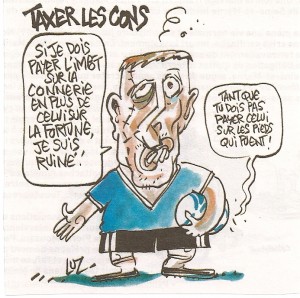 CH_20120711_Ribery