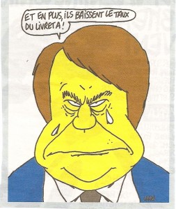 CH_20130717_Tapie