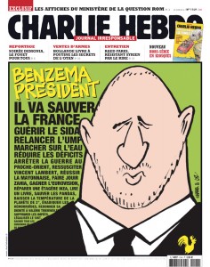 CH_20140625_Benzema
