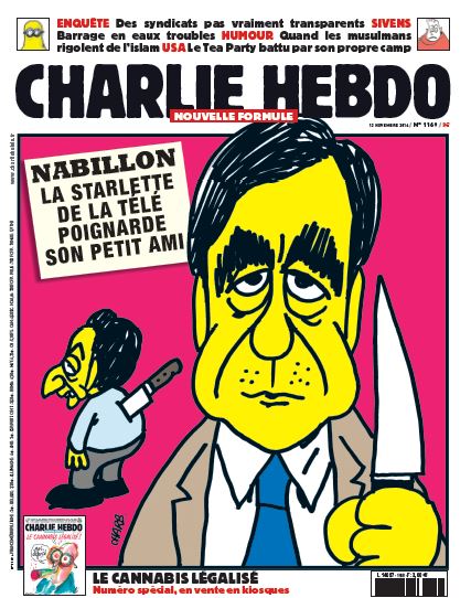 CH_20141112_Fillon