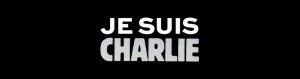 CH_20150107_Je-suis-Charlie