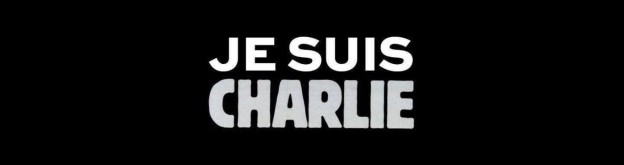 Des écrivains parlent