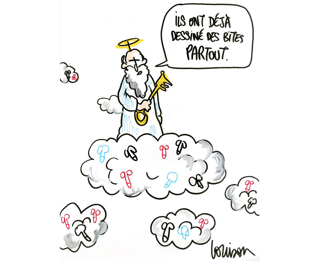 CH_20150107_Louison