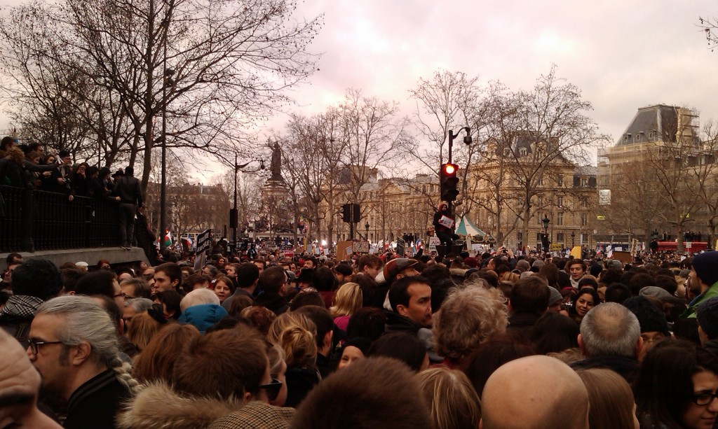 Manif_20150111 (5)
