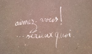 Streetart_20150121