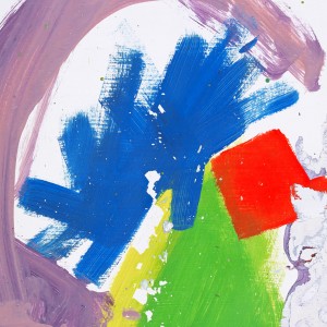 Alt-J_This_Is_All_Yours