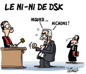 DSK_201502