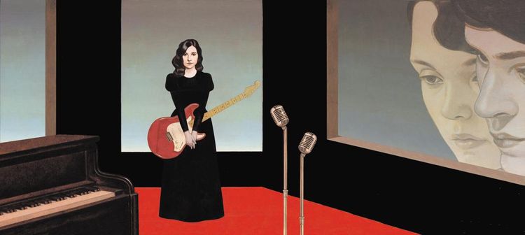 PJ_Harvey_Dessin-Pierre-Mornet