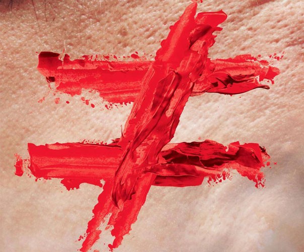 Fauve_Logo