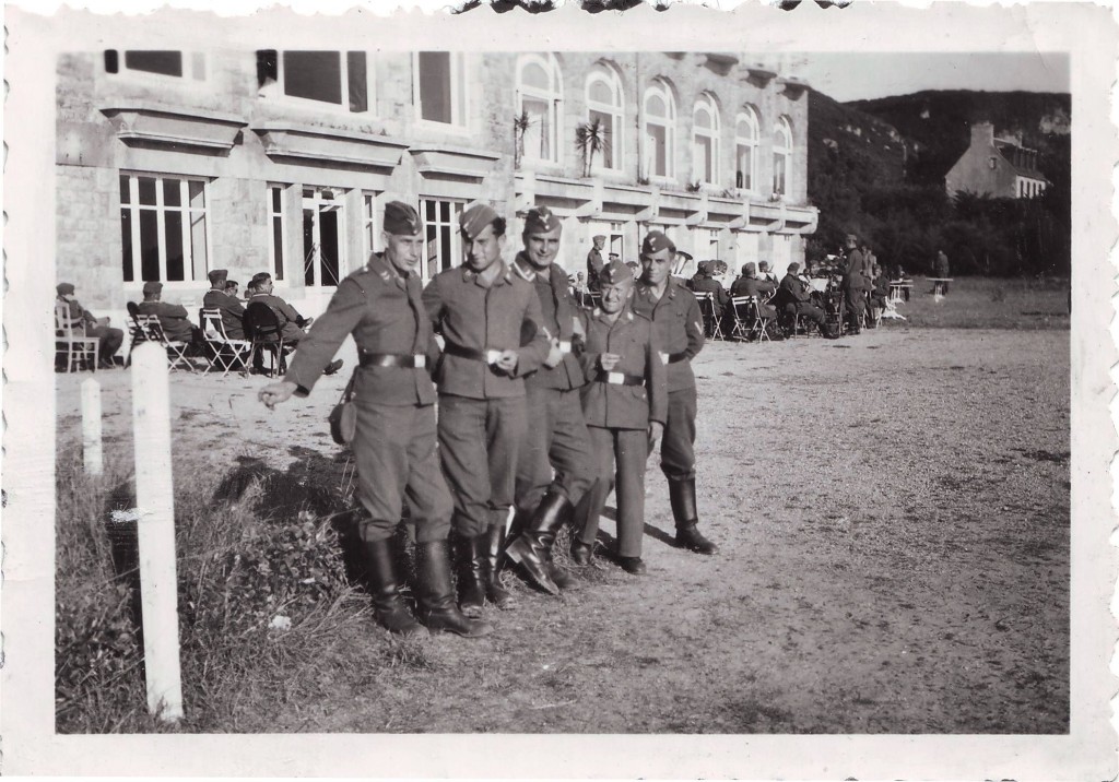 Treb_1942_01