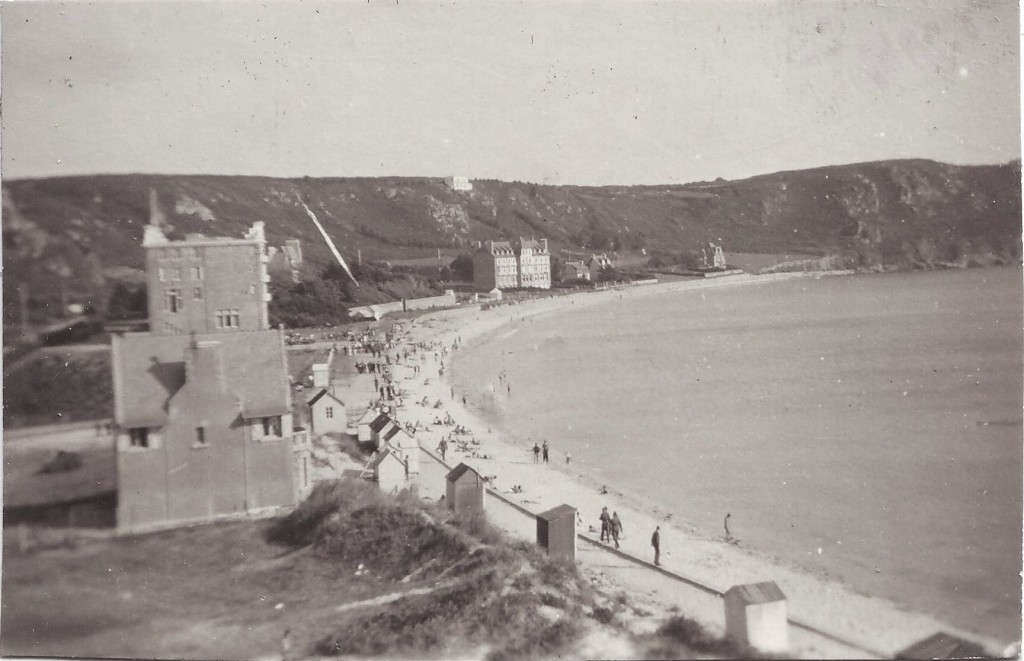 Treb_1942_02