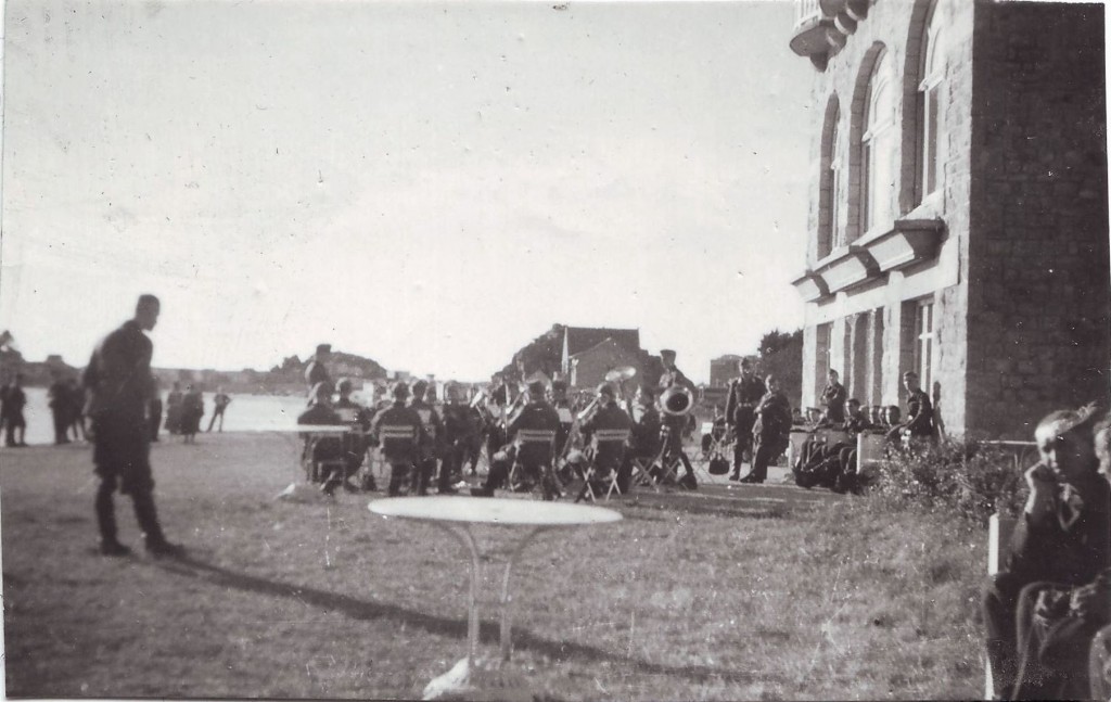 Treb_1942_03