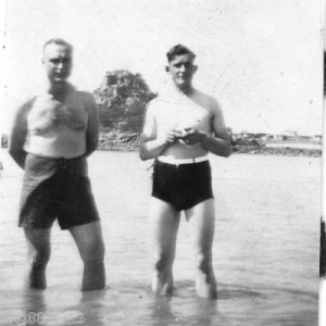 Treb_1942_05