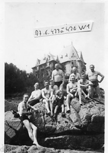 Treb_1942_06
