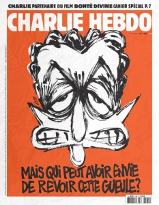 CH_20150401_Sarko