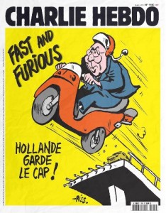 CH_20150409_Hollande