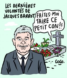 Laurent_Wauquiez