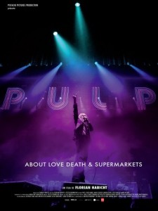Pulp_Documentaire