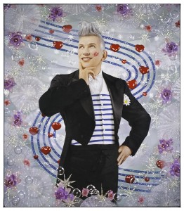 Jean-Paul-Gaultier_affiche_b