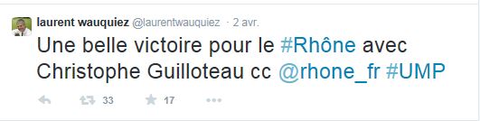 Tweet_Wauquiez_20150402_Election