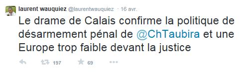 Tweet_Wauquiez_20150416