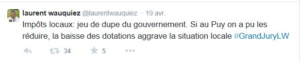 Tweet_Wauquiez_20150419_Impot