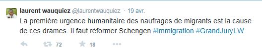 Tweet_Wauquiez_20150419_Shengen