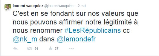 Tweet_Wauquiez_20150502