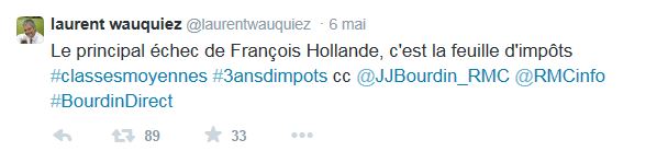 Tweet_Wauquiez_20150506_Impot