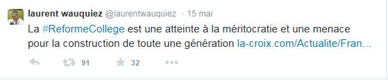 Tweet_Wauquiez_20150515_College