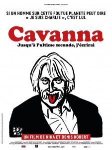Cavana