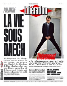 Libe_Thevenoud