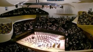 Philharmonie_20150606b